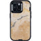 Crystal Vanilla Otterbox Defender iPhone Skin