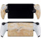 Crystal Vanilla PlayStation Portal Remote Player Skin