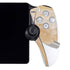 Crystal Vanilla PlayStation Portal Remote Player Skin