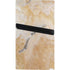 Crystal Vanilla PS5 Pro Bundle Skin