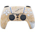 Crystal Vanilla PS5 Pro Bundle Skin