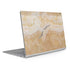 Crystal Vanilla Surface Book 2 15in Skin
