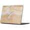 Crystal Vanilla Surface Laptop 7 13.8in Skin