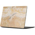Crystal Vanilla Surface Laptop 7 13.8in Skin