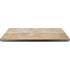Crystal Vanilla Surface Laptop 7 13.8in Skin
