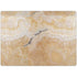 Crystal Vanilla Surface Laptop 7 15in Skin