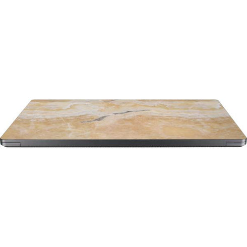 Crystal Vanilla Surface Laptop 7 15in Skin