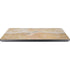Crystal Vanilla Surface Laptop 7 15in Skin