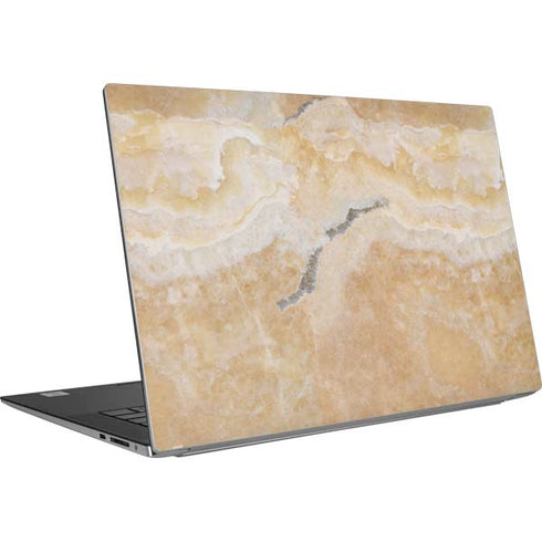 Crystal Vanilla Dell XPS Skin