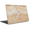 Crystal Vanilla Dell XPS Skin