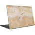 Crystal Vanilla Dell XPS Skin