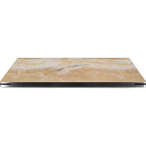 Crystal Vanilla Dell XPS Skin