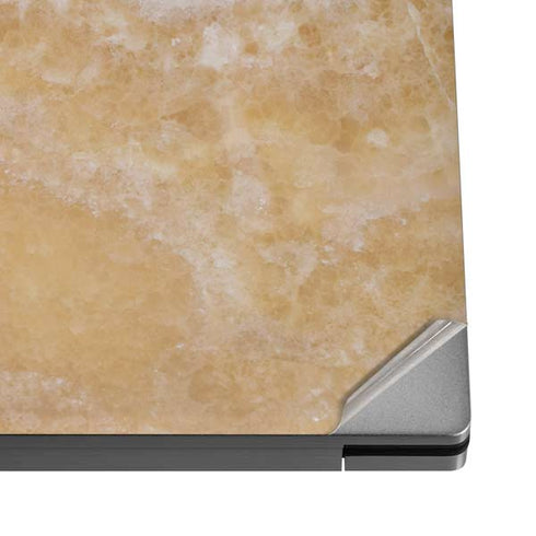 Crystal Vanilla Dell XPS Skin
