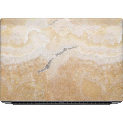 Crystal Vanilla HP ZBook Fury 16 G10 Skin