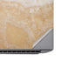 Crystal Vanilla HP ZBook Fury 16 G10 Skin