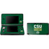 Colorado State University CSU Rams Nintendo Skins