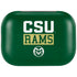 Colorado State University CSU Rams Amazon Echo Buds Skin