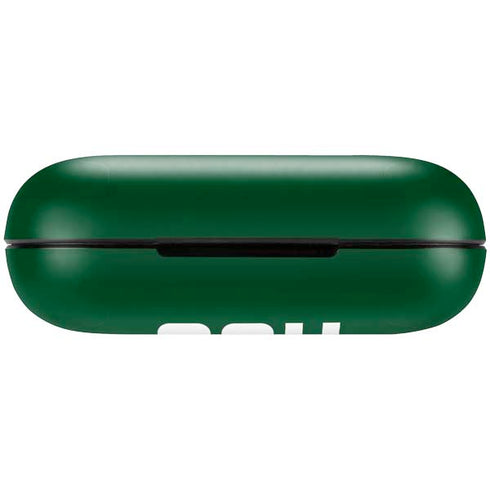 Colorado State University CSU Rams Amazon Echo Buds Skin