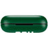 Colorado State University CSU Rams Amazon Echo Buds Skin