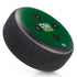 Colorado State University CSU Rams Amazon Echo Dot Skin