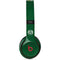 Colorado State University CSU Rams Beats Solo 3 Wireless Skin
