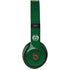 Colorado State University CSU Rams Beats Solo 3 Wireless Skin