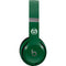 Colorado State University CSU Rams Beats Solo 4 Wireless Headphones Skin