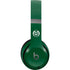 Colorado State University CSU Rams Beats Solo 4 Wireless Headphones Skin