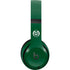 Colorado State University CSU Rams Beats Studio Pro Wireless Headphones Skin