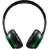 Colorado State University CSU Rams Beats Studio Pro Wireless Headphones Skin