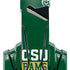 Colorado State University CSU Rams BENGOO G9000 Skin