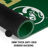 Colorado State University CSU Rams Gaming Mouse Pad