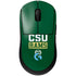 Colorado State University CSU Rams G Pro Wireless Gaming Mouse Skin
