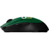 Colorado State University CSU Rams G Pro Wireless Gaming Mouse Skin