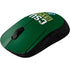 Colorado State University CSU Rams G Pro Wireless Gaming Mouse Skin