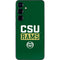 Colorado State University CSU Rams Galaxy A16 5G Skin