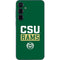 Colorado State University CSU Rams Galaxy A35 5G Skin