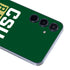 Colorado State University CSU Rams Galaxy A35 5G Skin
