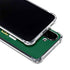 Colorado State University CSU Rams Galaxy A36 5G Clear Case