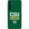 Colorado State University CSU Rams Galaxy A36 5G Skin