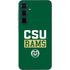 Colorado State University CSU Rams Galaxy A36 5G Skin