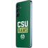 Colorado State University CSU Rams Galaxy A36 5G Skin