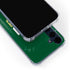 Colorado State University CSU Rams Galaxy A55 5G Clear Case