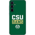 Colorado State University CSU Rams Galaxy A55 5G Skin