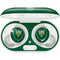 Colorado State University CSU Rams Galaxy Buds Plus Skin
