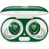 Colorado State University CSU Rams Galaxy Buds Plus Skin