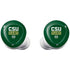 Colorado State University CSU Rams Galaxy Buds Plus Skin