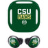 Colorado State University CSU Rams Galaxy Buds Pro Skin