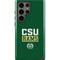 Colorado State University CSU Rams Galaxy S23 Ultra Pro Case