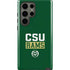 Colorado State University CSU Rams Galaxy S23 Ultra Pro Case